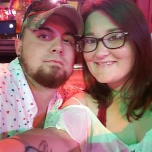 Meet your Posher, Brendan